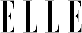 logo-elle