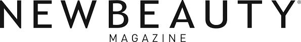logo-new-beauty