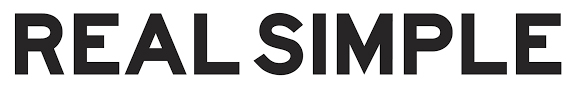 logo-real-simple
