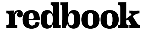 logo-redbook