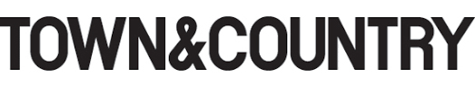 logo-town-country