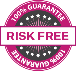 risk-free