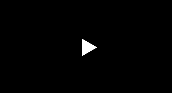 video-placeholder
