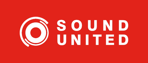 Sound United Logo
