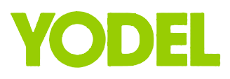 yodel