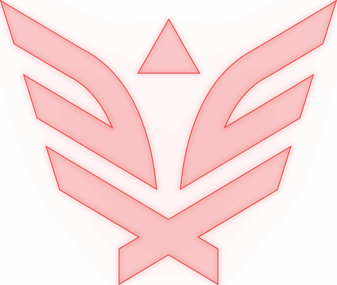 Large Logo