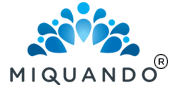 Miquando Limited Logo