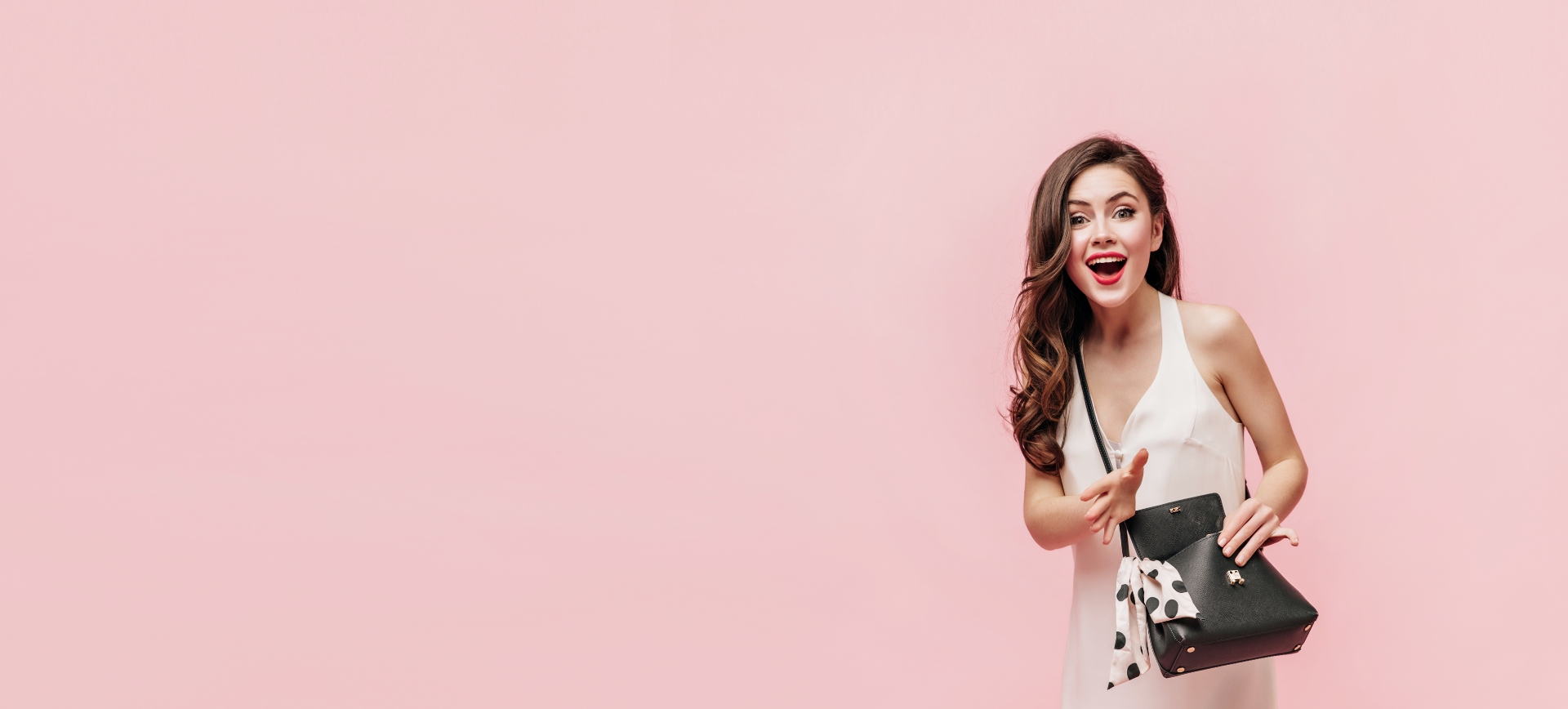 banner-new-legend