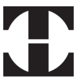 Thaden Logo