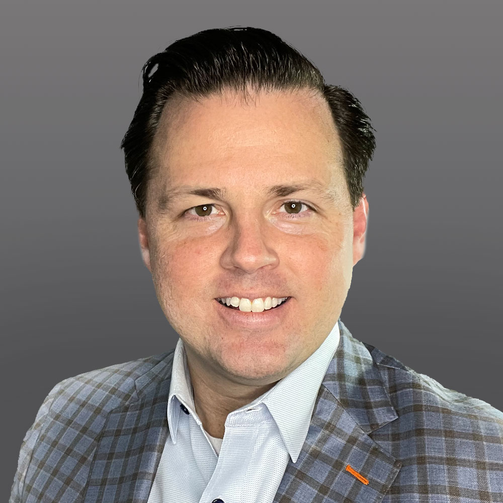 Team Image