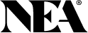 Invester Logo