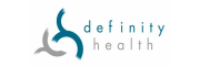 Experience Logo