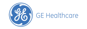 Experience Logo