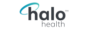 Experience Logo