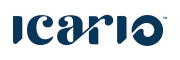Experience Logo