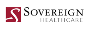 Experience Logo
