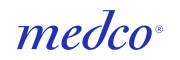 Experience Logo