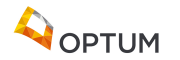 Experience Logo
