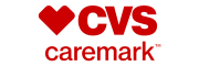 Experience Logo