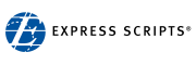 Experience Logo