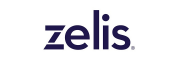 Experience Logo