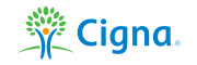Experience Logo