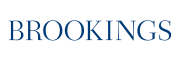 Experience Logo