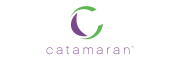 Experience Logo