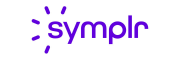 Experience Logo
