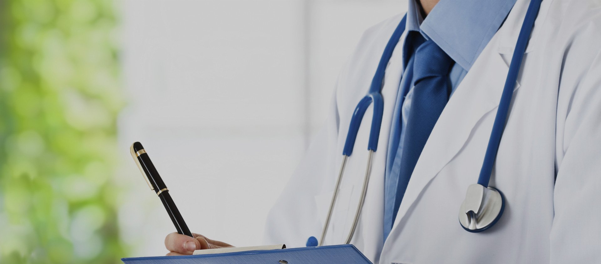 blog-banner