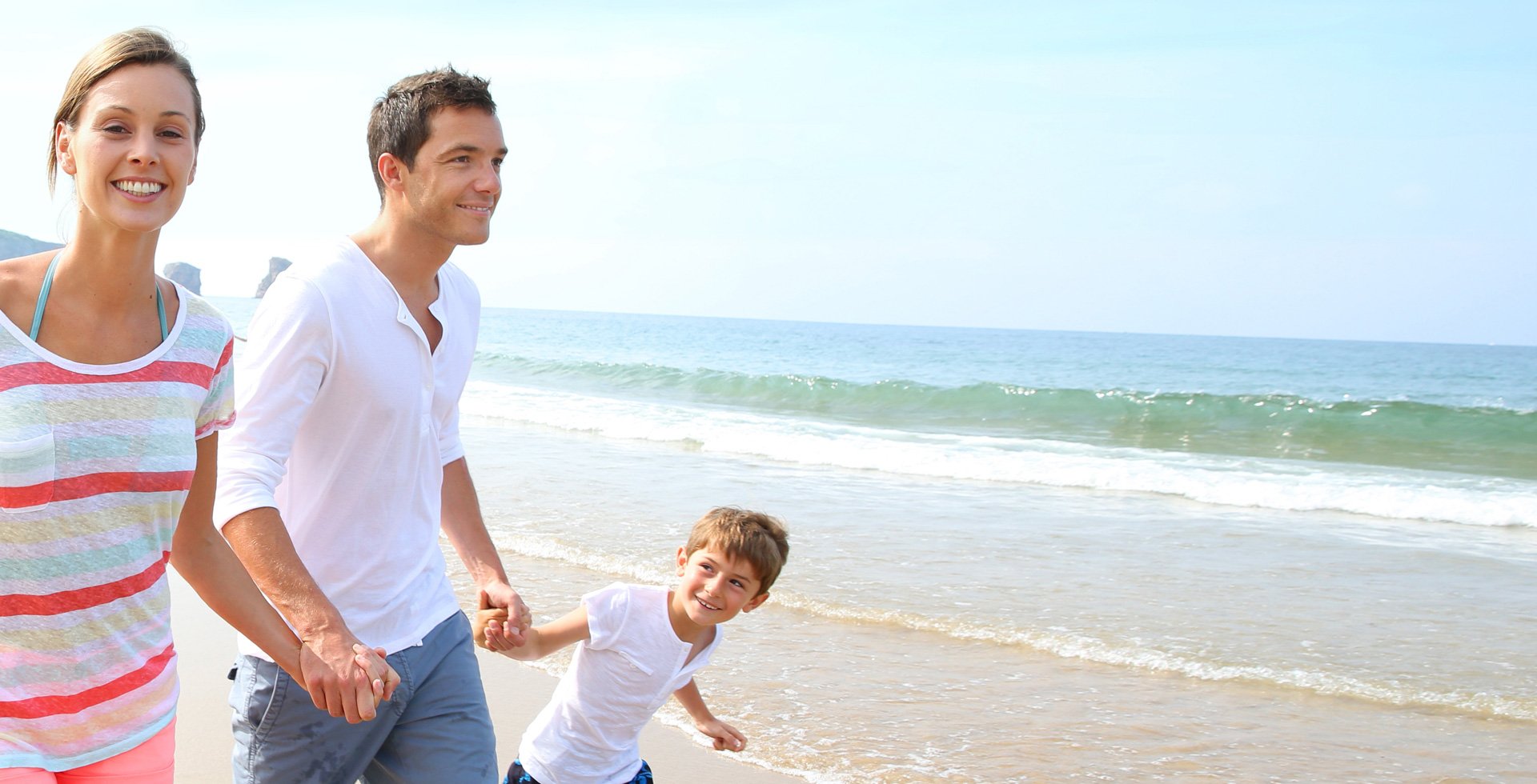 home-banner-1