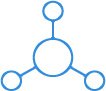 trinity-icon-2