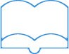 trinity-icon-3