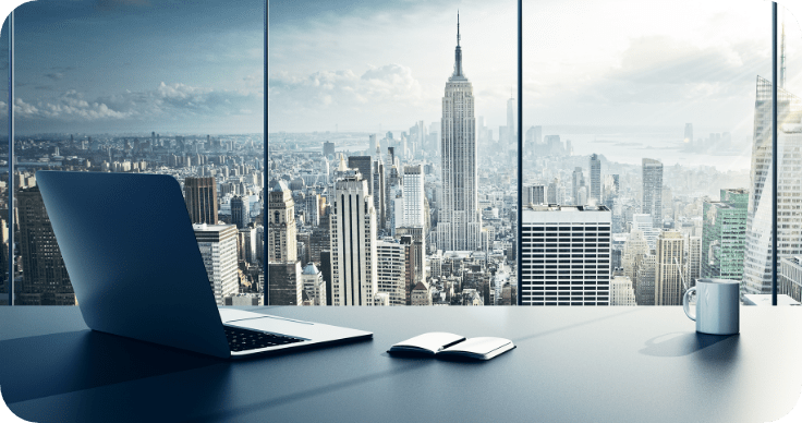 Content Publishing