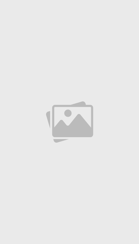 product-placeholder-image