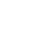 Virtu Logo