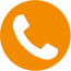 Call Carahsoft