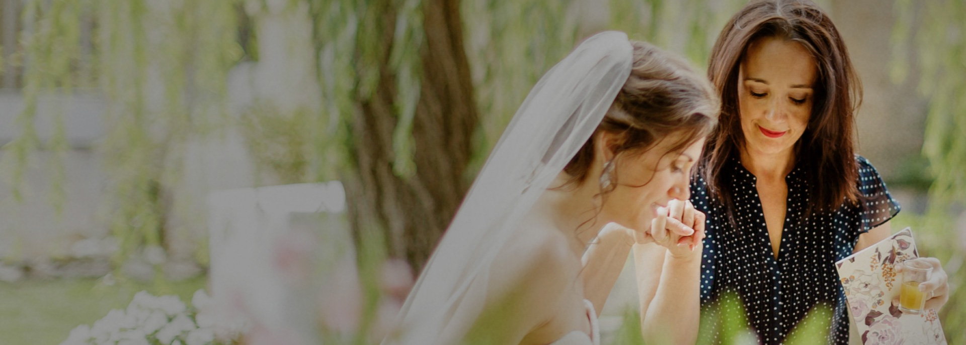 home-banner-2