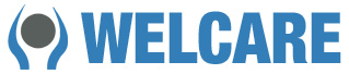 WELCARE