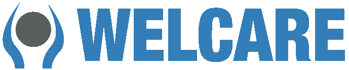 WELCARE Global