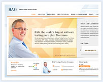 BAG_mockups