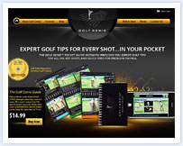 Golfgenie_mockups