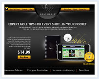 Golfgenie_mockups