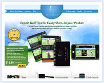 Golfgenie_mockups