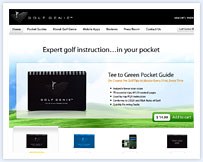 Golfgenie_mockups