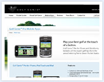 Golfgenie_mockups