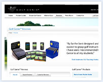 Golfgenie_mockups