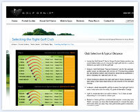 Golfgenie_mockups