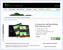 Golfgenie_mockups