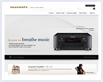 Marantz_mockups_mockups
